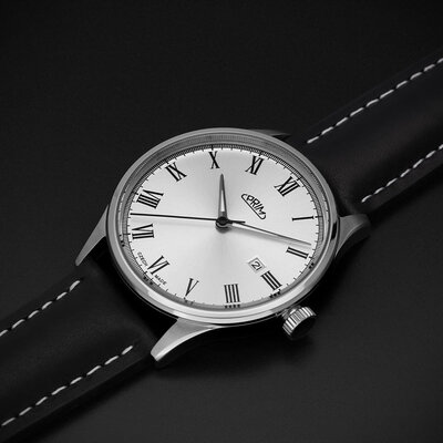 Prim Regent Automatic W01P.13273.B