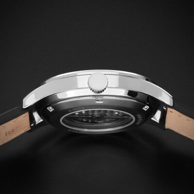 Prim Regent Automatic W01P.13273.B