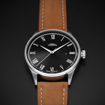 Prim Regent Automatic W01P.13273.C