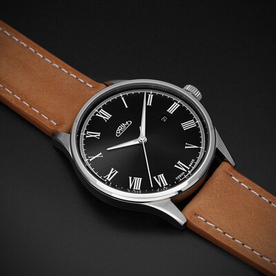 Prim Regent Automatic W01P.13273.C