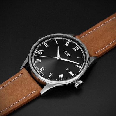 Prim Regent Automatic W01P.13273.C