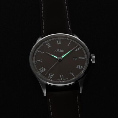 Prim Regent Automatic W01P.13273.D