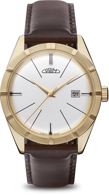 Prim Repre Automatic W01C.13170.J