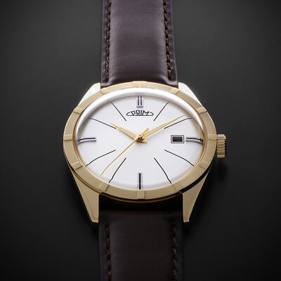 Prim Repre Automatic W01C.13170.J