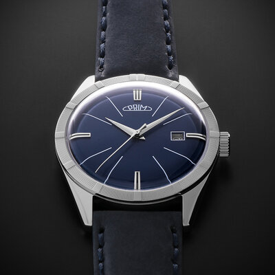Prim Repre Automatic W01C.13170.K