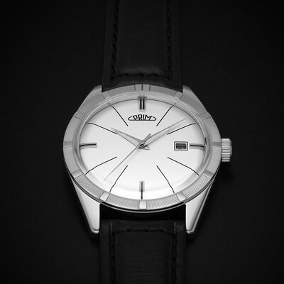 Prim Repre Automatic W01C.13170.O