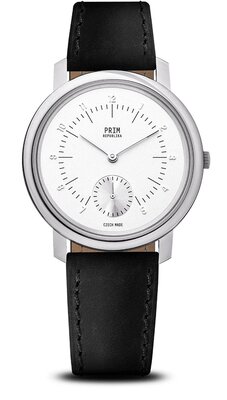 Prim Republika Manufacture L01P.18012.A.103-002-497-00-02