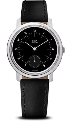 Prim Republika Manufacture L01P.18012.B.103-002-497-00-02