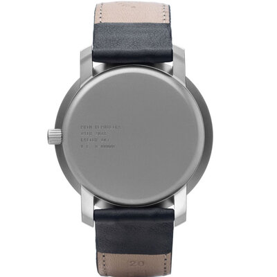 Prim Republika Manufacture L01P.18012.B.103-002-497-00-02