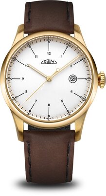 Prim Retro Automatic W01P.13226.F