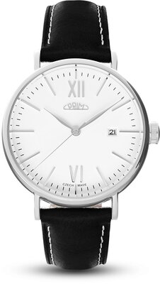 Prim Retro Elegance 2023 Automatic W01P.13196.A