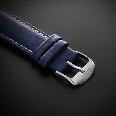 Prim Retro Elegance 2023 Automatic W01P.13196.B