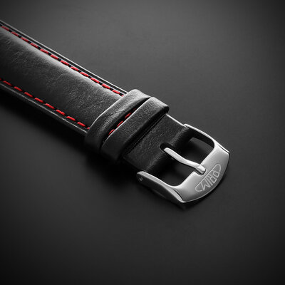 Prim Retro Elegance 2023 Automatic W01P.13196.F