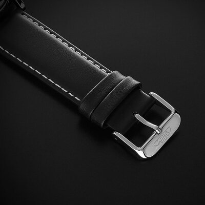 Prim Retro Elegance 25 Automatic W01P.13248.C
