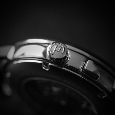 Prim Retro Elegance 25 Automatic W01P.13248.D