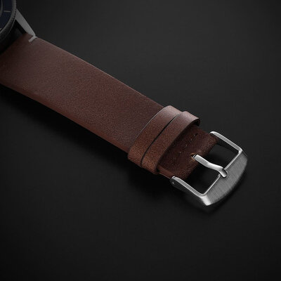 Prim Sport 68 Automatic W01P.13255.F