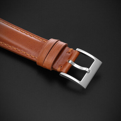 Prim Svatováclavské II 40 Q Quartz W01P.13264.A