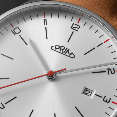 Prim Technik Automatic W01P.13274.A