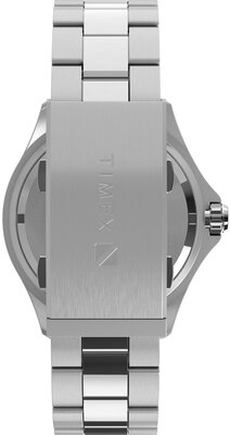 Timex Deepwater Meridian 200 Quartz TW2W81900UK