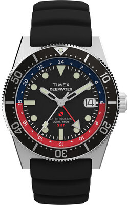 Timex Deepwater Reef TW2W75000UK
