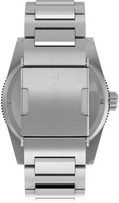 Timex Deepwater Reef TW2W95300