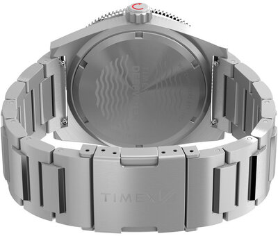 Timex Deepwater Reef TW2W95300