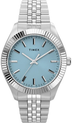 Timex Legacy TW2Y72200UK