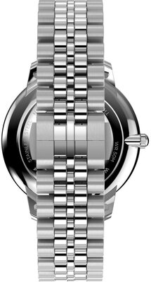 Timex Waterbury TW2Y23300UK