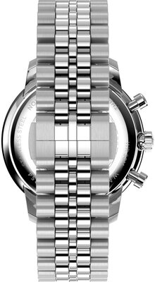 Timex Waterbury TW2Y23600UK