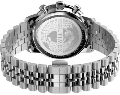 Timex Waterbury TW2Y23600UK