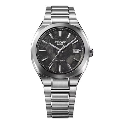Casio Edifice Automatic EFK-200CD-1AER