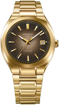 Casio Edifice Automatic EFK-200DG-5AER