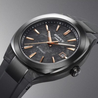 Casio Edifice Automatic EFK-200XPB-1AER