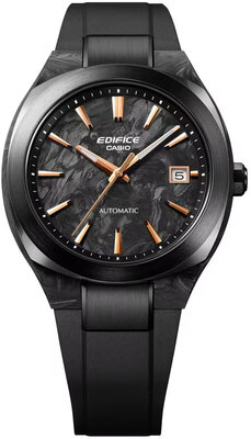 Casio Edifice Automatic EFK-200XPB-1AER