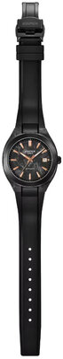 Casio Edifice Automatic EFK-200XPB-1AER
