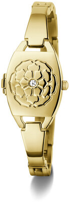 Guess Iris GW1043L2