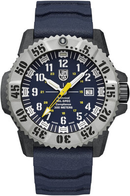 Luminox MIL-SPEC XL.3355.SET (+ curea de rezervă)