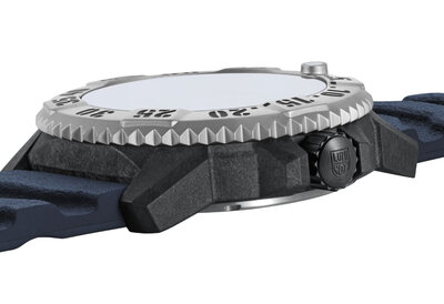 Luminox MIL-SPEC XL.3355.SET (+ curea de rezervă)
