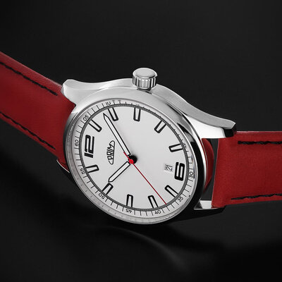 Prim Bold Automatic W01P.13239.E