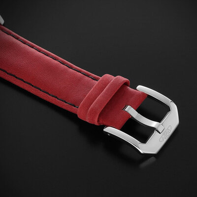 Prim Bold Automatic W01P.13239.E