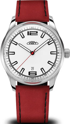 Prim Bold Automatic W01P.13239.E