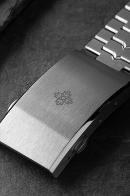 Prim Orlík 42 Meteorit Manufacture Automatic 95-110-557-00-1 Limited Edition 50pcs "Hvězdný prach"