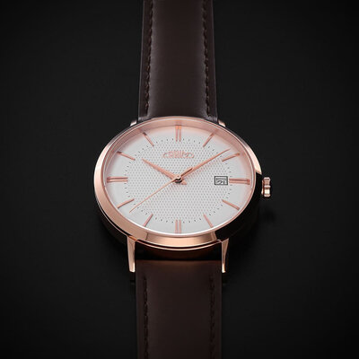 Prim Tempo Essence Automatic W01P.13261.D