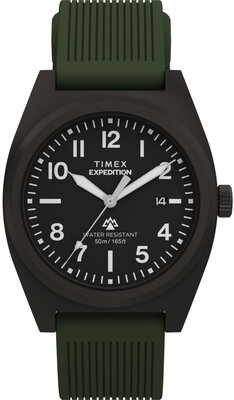 Timex Expedition TW2Y18000UK