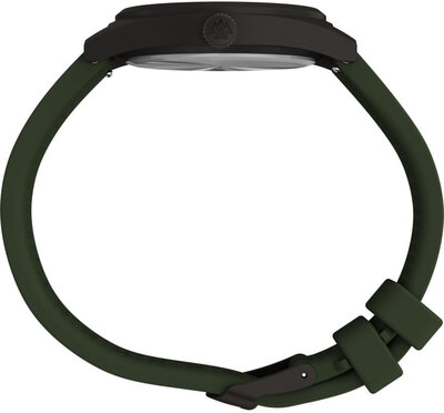 Timex Expedition TW2Y18000UK