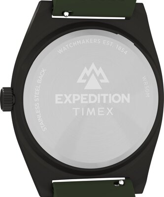 Timex Expedition TW2Y18000UK