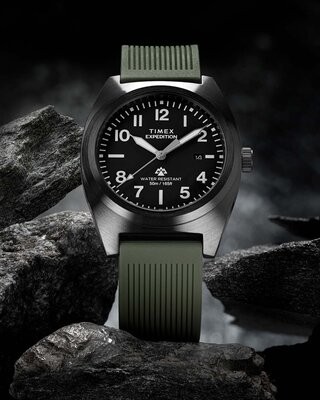 Timex Expedition TW2Y18000UK