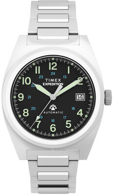 Timex Expedition TW2Y39600UK