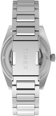 Timex Expedition TW2Y39600UK