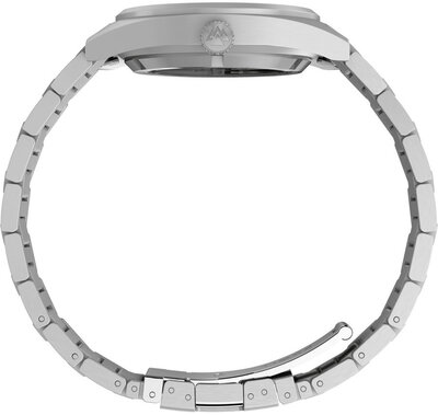 Timex Expedition TW2Y39600UK